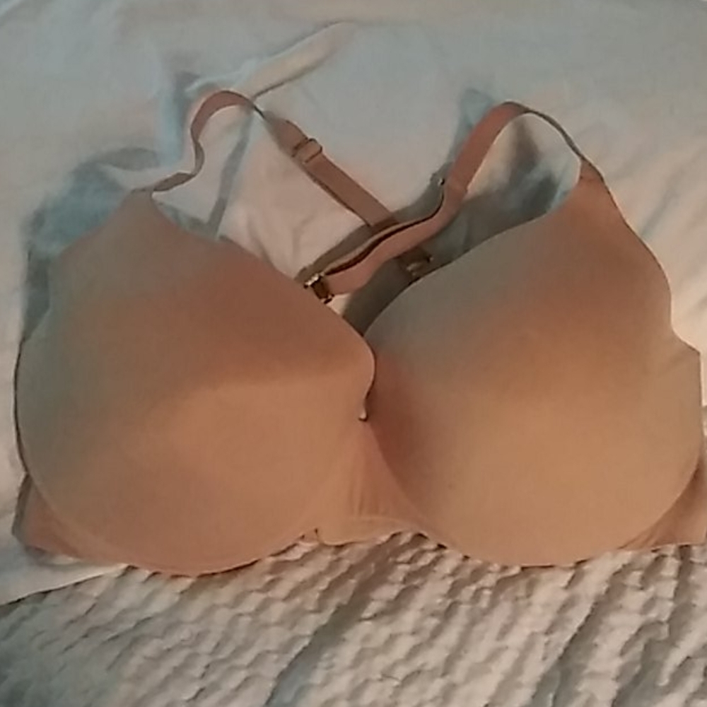 Victoria secret bra